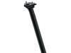 OnebyESU Carbon Melt Seatpost Post Diameter V23P013 27.2mm