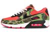 Air Max 90 Reverse Duck Camo CW6024-600