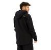 Oakley TNP TBT Insulated куртка