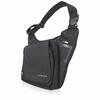 TC Helicon VL 3 Heavy-Duty Nylon Gig Bag for VoiceLive 3/Extream