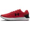 Under Armour Кроссовки Charged Rogue 2 Красные 3022592-600