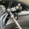 ДЛЯ YAMAHA MT-09 MT 09 мото аксессуары MT09 Tracer 2014 2015 2016 2017 2018 2022 2023 Стабилизатор переключения передач