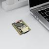 Плата разработки ESP32-C3 WiFi Bluetooth-совместимая ESP32 SuperMini Беспроводная плата разработки Питание 3.3-6В