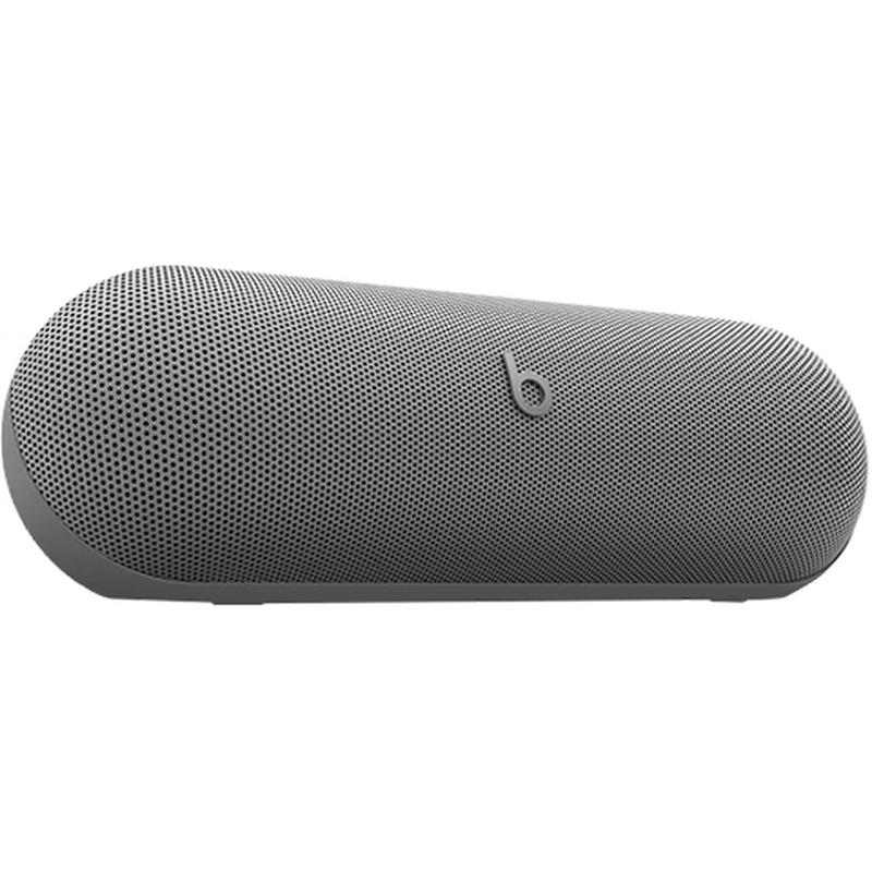 Портативная Bluetooth-колонка Beats Pill