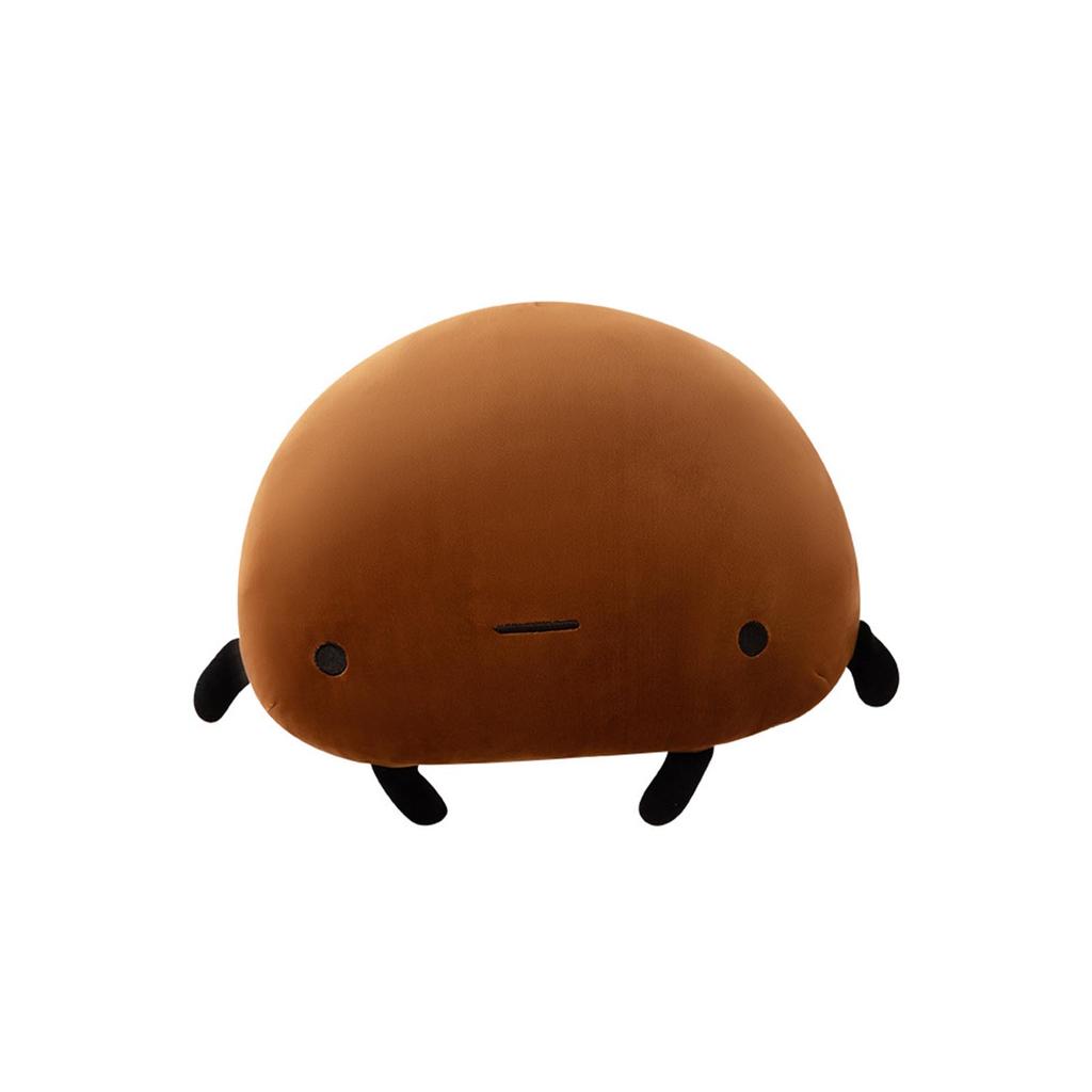 Мягкие игрушки, милые и идеальные подарки на день рождения для друзей и одноклассников, подарки на выпускной