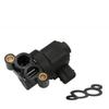 NEW IDLE CONTROL VALVE AIR SUPPLY 85036