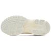 KIMHEKIM x ASICS GEL Nimbus 10.1 Беговые кроссовки Унисекс Кремовый 1203A833-100