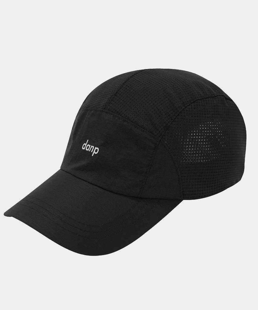 Кепка для бега DANP Soft Shell_2 цвета