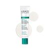 Uriage Hyséac New Skin Serum 40ml Special (+ 50ml Hyséac Cleansing Gel Given Away)