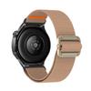 20 мм 22 мм Эластичный нейлоновый ремешок для Xiaomi Watch 2Pro S4 S3 S2 S1 Pro Active Плетеный ремешок для часов для Mi Watch Color Miwatch Color 2