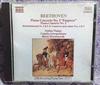 CD CLASSICAL - Beethoven: Piano Concerto No 1  8550121 Naxos 1988 Germany Classical Used