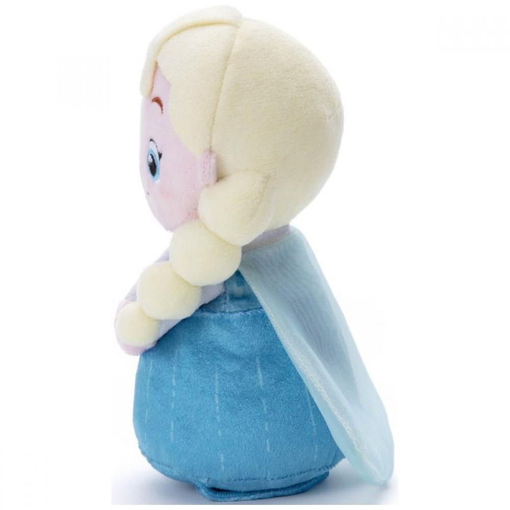 Takara Tomy Arts Персонаж Диснея Мелодия Говорящая Принцесса Эльза