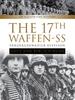 Книга The 17th Waffen-SS Panzergrenadier Division "Gotz Von Berlichingen" : An Illustrated History