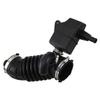 Впускной шланг воздушного фильтра 16576-JE30A для Nissan Qashqai J10 08-15 X-Trail Tenan T31 08-13