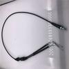 Throttle Cable For Yamaha Banshee 350 Yfz350 Yfz 350 1987-2006