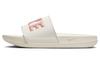Шлепанцы Offcourt 'Light Orewood Pink' Женские BQ4632-109