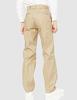 Dickies Men's Work Pants, US874