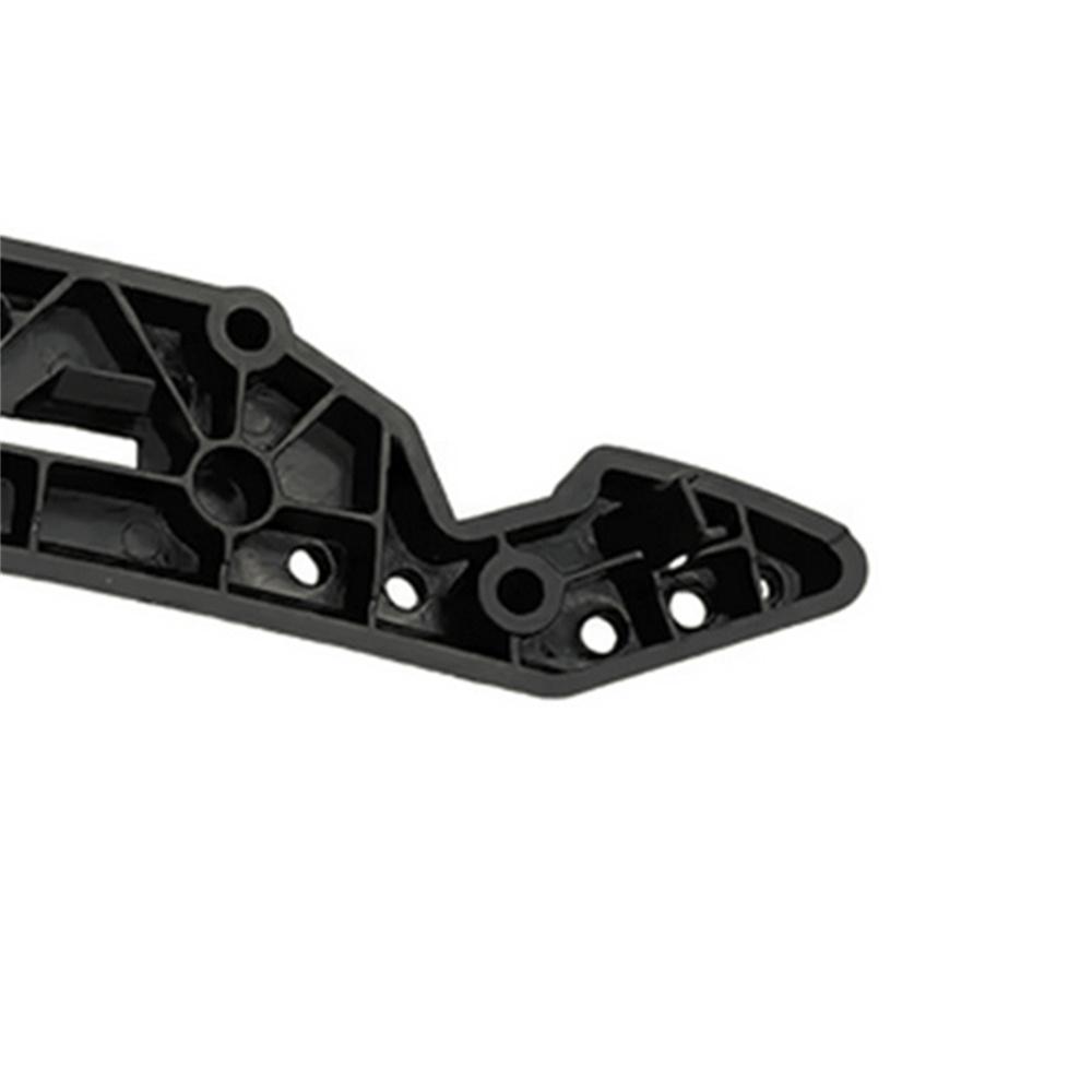 Right Bumper Grille Bracket Holder 51118738614 For Bmw G26 I4 430Ix