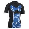 Наплечники для регби детские Decathlon
