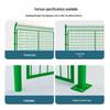 Junpo Protective Fencing and Accessories