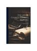 Книга The Life of Charles Stewart Parnell