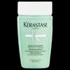 Kerastase Dual Function Shampoo