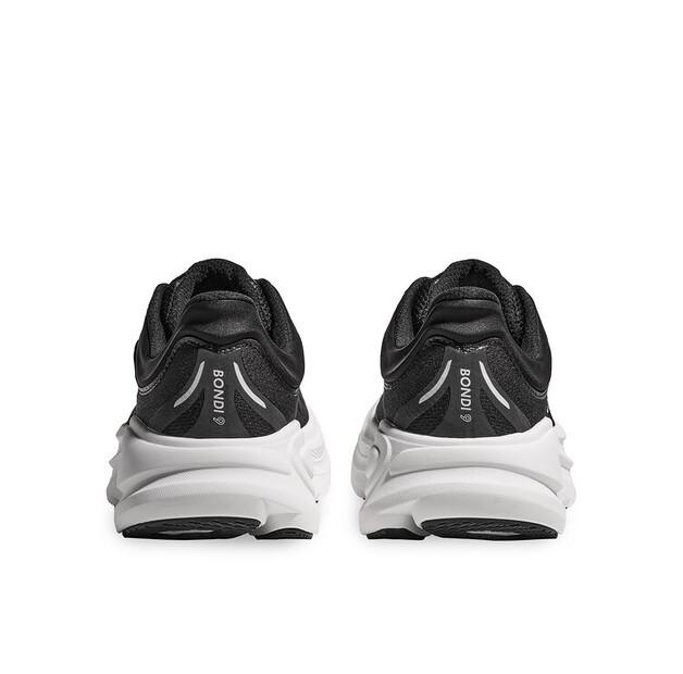 Беговые кроссовки Hoka Bondi 9