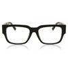 Ve3350f Asian Fit Gb1 Men Eyeglasses