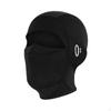 Balaclava Face Mask Cover Breathable Adults Sun Protection Motorcycle Riding Hood for
