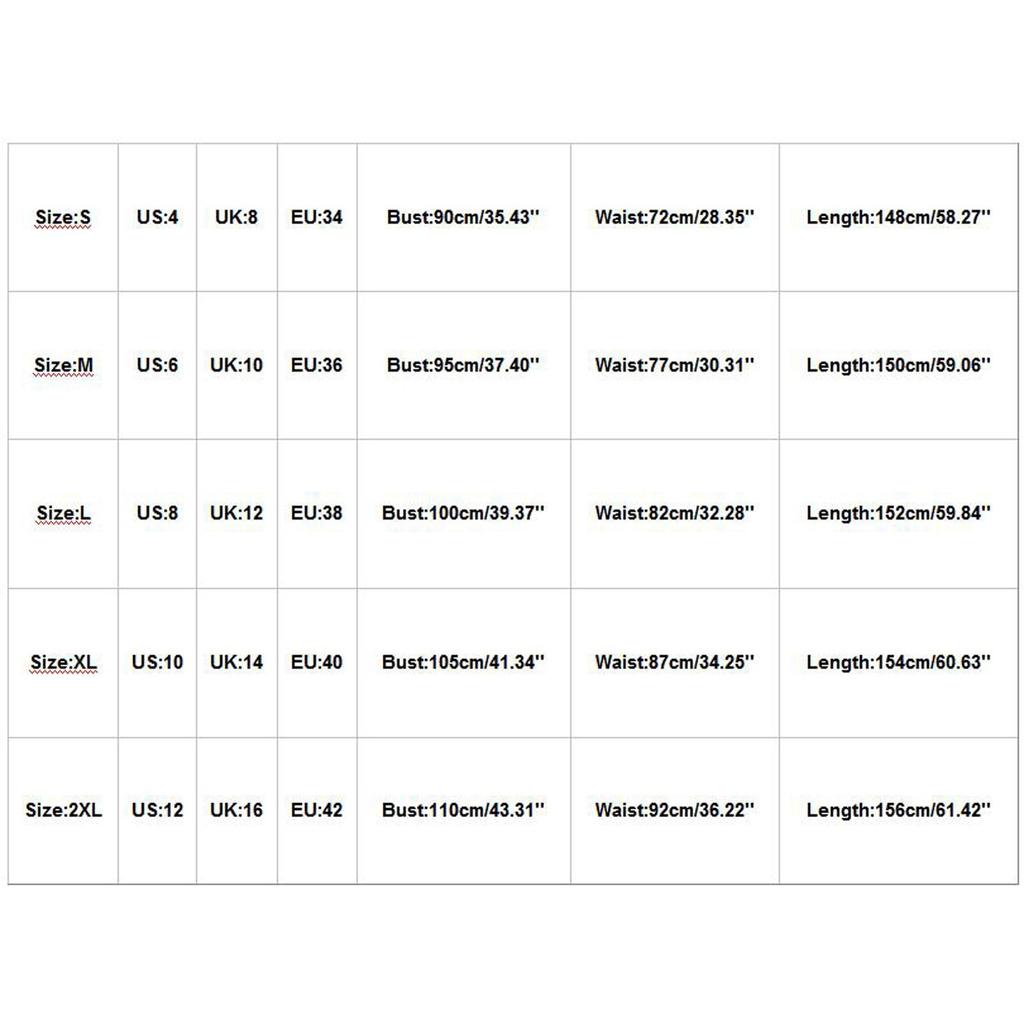 Женские повседневные джинсовые джинсы с открытыми плечами и карманами без рукавов Комбинезоны Комбинезоны