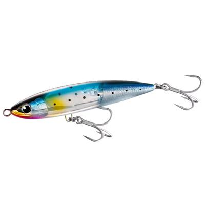 SHIMANO Topwater Osea Pencil Bespoke Heisei 145F Flash Boost 001 N Sardine XU-T14W