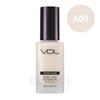 Cover Stain Perfecting Foundation 30ml, A00