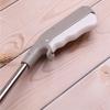 40Cm Grabber Tool Long Pick Up Helping Reach Hand Stick Claw Trash Arm Grip