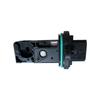 Mass Air Flow Sensor 12671624 For 2014-2015 2017-2018 Chevrolet Cruze Trax Sonic