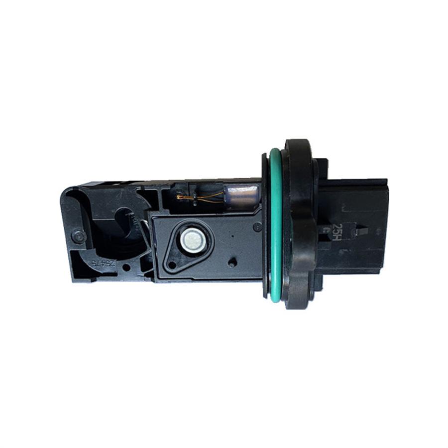 Mass Air Flow Sensor 12671624 For 2014-2015 2017-2018 Chevrolet Cruze Trax Sonic