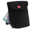 Рюкзак Daypack Maket Garden Black [Manhattan Portage] [Рюкзак Jefferson] 1.