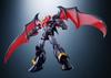 TAMASHII NATIONS Супер Робот Chogokin Mazinkaiser SKL Final Count 170 мм Окрашенная подвижная фигурка Ver. приблизительно. АБС и ПВХ и литье под давлением