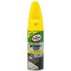 NC Очищает Обивку Turtle Wax Tw51987 Interior 1 (400 мл)