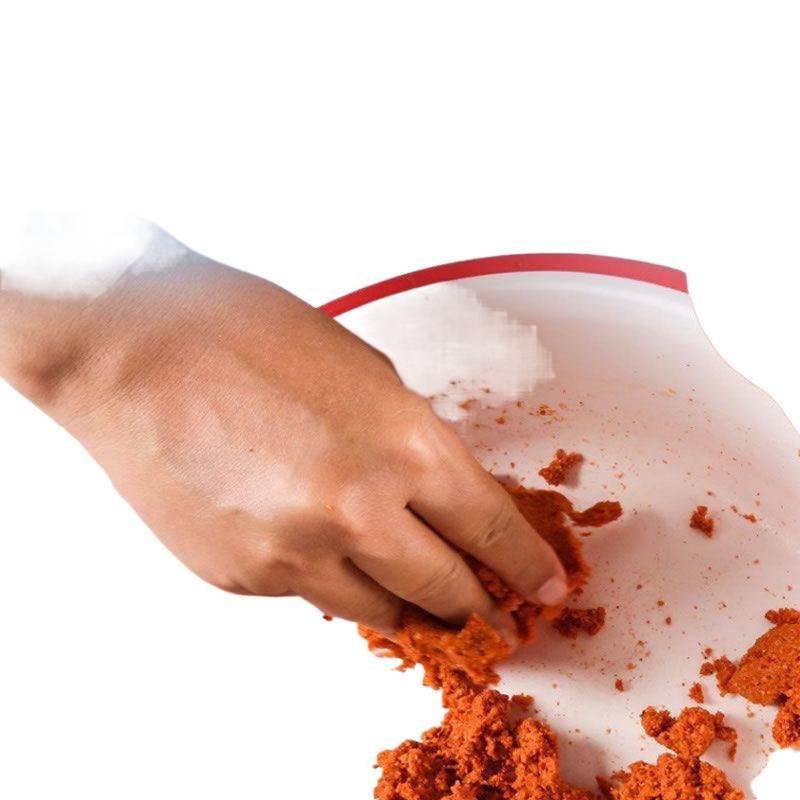 Прикормка для дикой рыбалки с сильным запахом для карася, карпа, леща и усача - Универсальная прикормка для всех сезонов.