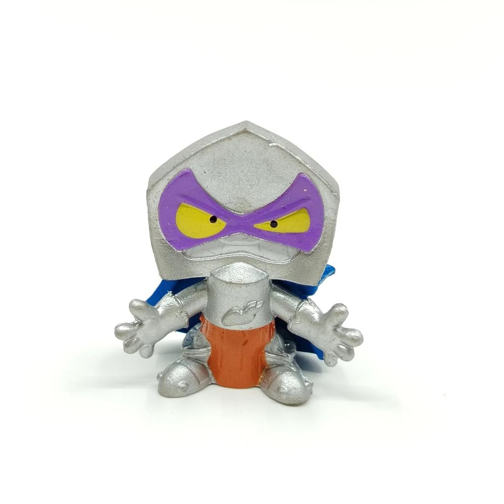 Newest Ultra Rare Superzings Dr.volt Neon Blast Mr.King Beyond Emperorder Limited Collection Superthings Toys Boy for Kid Friendly Entertaining Fun