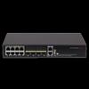 H3C S5135S-8T4S-EI-Q Gigabit Aggregation Switch