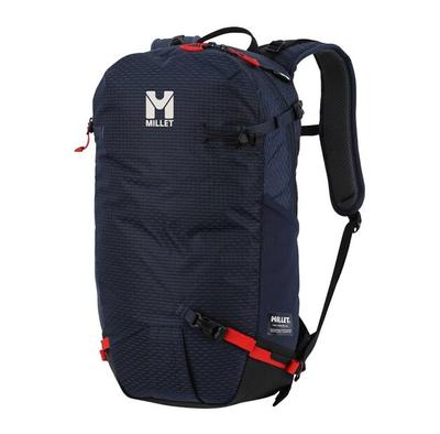 Prolighter 22L рюкзак
