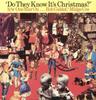 12inch Record BAND AID - Do They Know It's Christmas? FEED112 Phonogram, Merc 1985 UK Pop Used