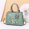 Сумка женская сумка женская модная сумка вышитая сумка для матери сумка на одно плечо