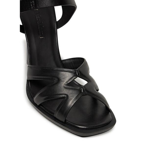 Сандалии Max Mara 2514521072600