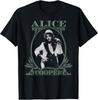 Alice Cooper – Hello Hooray T-Shirt