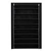 Shoe Cabinet - RXJ00H