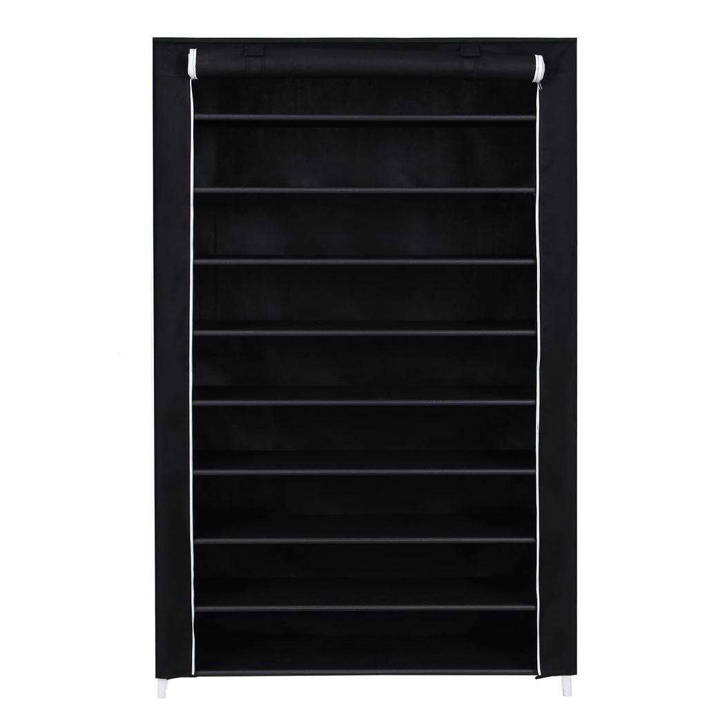 Shoe Cabinet - RXJ00H