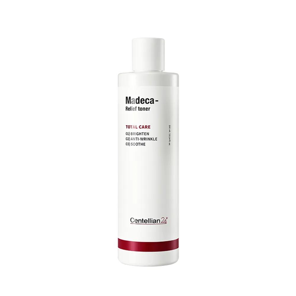 Тонер Madeca Relief 300 мл__