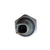 89615-52010 Для пикапа Toyota T100 Tacoma Lexus LS400 SC400 Датчик детонации 8961552010 89615-22050